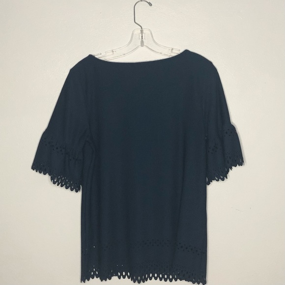 Banana Republic blouse - Picture 4 of 4